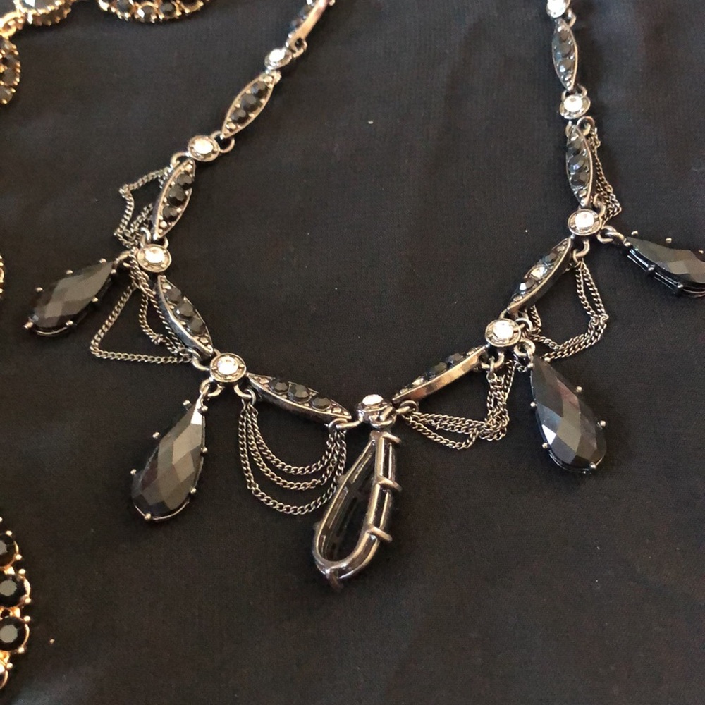 Jewelry set - Picture 4 of 6